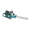 GeoRipper - Hand-Held Trencher 2 GeoRipper - Hand-Held Trencher -Sprinkler Supply Store Sales GeoRipper 720