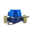Hunter - HC100FLOW - Flow Meter 1-inch Thread -Sprinkler Supply Store Sales HC 100 FLOW 1 1