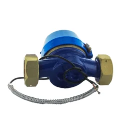 Hunter - HC100FLOW - Flow Meter 1-inch Thread -Sprinkler Supply Store Sales HC 100 FLOW 3 1