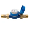 Hunter - HC075FLOW - Flow Meter 0.75-inch Thread -Sprinkler Supply Store Sales HC075FLOW 2 4b848b54 bb0b 413b 9580 fa89b254d03f
