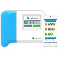 Hunter - HC1200M - Hydrawise 12-station Expansion Module -Sprinkler Supply Store Sales HC1200M 4 1c8c46a2 a2ec 4b5a a9cd 9abc343b41da