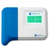 Hunter - HC600I - Hydrawise 6-station Indoor-Mount Wi-Fi Controller -Sprinkler Supply Store Sales HC600I 2 dfb3b829 b738 4329 919c d5fd3b2f1cc6
