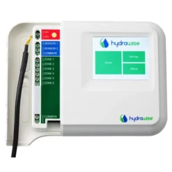 Hunter - HC600I - Hydrawise 6-station Indoor-Mount Wi-Fi Controller 7 Hunter - HC600I - Hydrawise 6-station Indoor-Mount Wi-Fi Controller -Sprinkler Supply Store Sales HC600I 3 be154c07 b277 4f19 8250 08ed9d2d4c9d