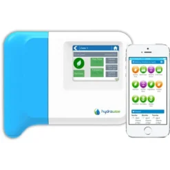 Hunter - HC600I - Hydrawise 6-station Indoor-Mount Wi-Fi Controller 8 Hunter - HC600I - Hydrawise 6-station Indoor-Mount Wi-Fi Controller -Sprinkler Supply Store Sales HC600I 4 bd7c8b33 0085 4ac9 8069 dfd23a199637