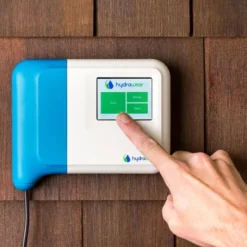 Hunter - HC600I - Hydrawise 6-station Indoor-Mount Wi-Fi Controller 9 Hunter - HC600I - Hydrawise 6-station Indoor-Mount Wi-Fi Controller -Sprinkler Supply Store Sales HC600I 5 4faa1a42 ecc0 4a64 a2ba 0c22f7ed6ee0