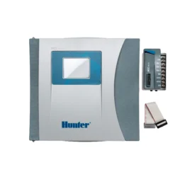 Hunter Hydrawise Hunter HCC-800 Smart Wi-Fi Controller | Choose Your Selection 14 Hunter Hydrawise Hunter HCC-800 Smart Wi-Fi Controller | Choose Your Selection -Sprinkler Supply Store Sales HCC FPUPUpgradeKitforICCandICC2