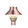 FX - HCLEDTABZ - Petite Top HC, LED, Bronze Metallic -Sprinkler Supply Store Sales HCLEDTABZ 2 66a21c37 b9d8 447f b2a8 fc19c8279ea3
