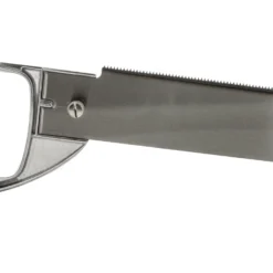 Christy's - HS433-18 - 18'' Pvc Saw -Sprinkler Supply Store Sales HS433 12 4 1 77ebdcc1 4bbe 46f2 b9a5 174ef6afc197