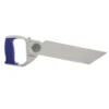 Christy's - HSF-180 - 18" Pvc/Abs Plastic Pipe Handsaw -Sprinkler Supply Store Sales HSF 120 1 1 af01c493 5440 4e3d 89b3 25c17886c9b6 scaled