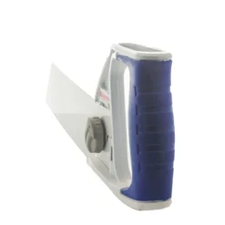 Christy's - HSF-180 - 18" Pvc/Abs Plastic Pipe Handsaw -Sprinkler Supply Store Sales HSF 120 4 1 d3ec7a2c 827f 4684 b0f9 f1448466568a