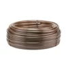 HUNTER - HDL DRIPLINE CV 12 In. -Sprinkler Supply Store Sales HUNTER HDL0912250CV