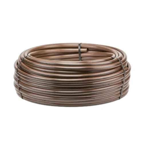 HUNTER - HDL DRIPLINE CV 12 In. -Sprinkler Supply Store Sales HUNTER HDL0912250CV