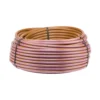 HUNTER - HDL Dripline Reclaimed 18 In. 0.9 GPH 500 Ft. -Sprinkler Supply Store Sales HUNTERHDLDRIPLINERECLAIMED