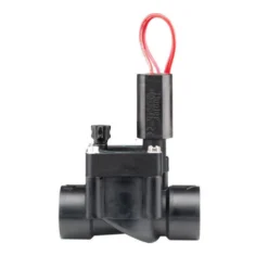 Hunter 1" PGV Valve | Select Your Model 20 Hunter 1" PGV Valve | Select Your Model -Sprinkler Supply Store Sales HUNTER PGV100GHunterPGVGlobeValvePlastic1in.FIPTxFIPT