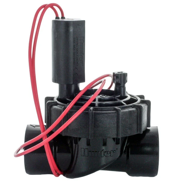 Hunter 1" PGV Valve | Select Your Model 11 Hunter 1" PGV Valve | Select Your Model - Image 9