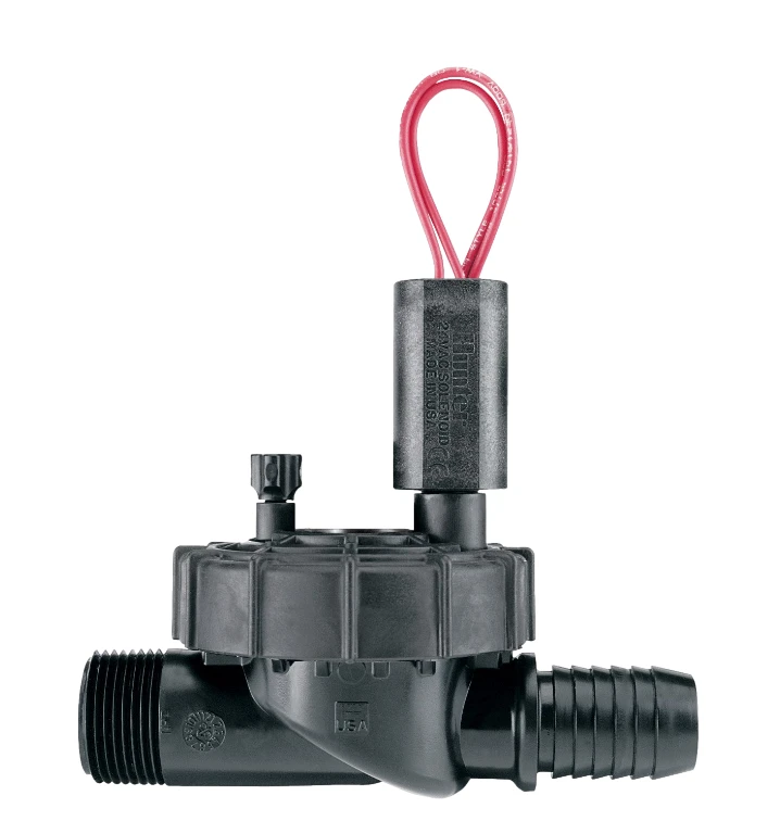 Hunter 1" PGV Valve | Select Your Model 14 Hunter 1" PGV Valve | Select Your Model - Image 12