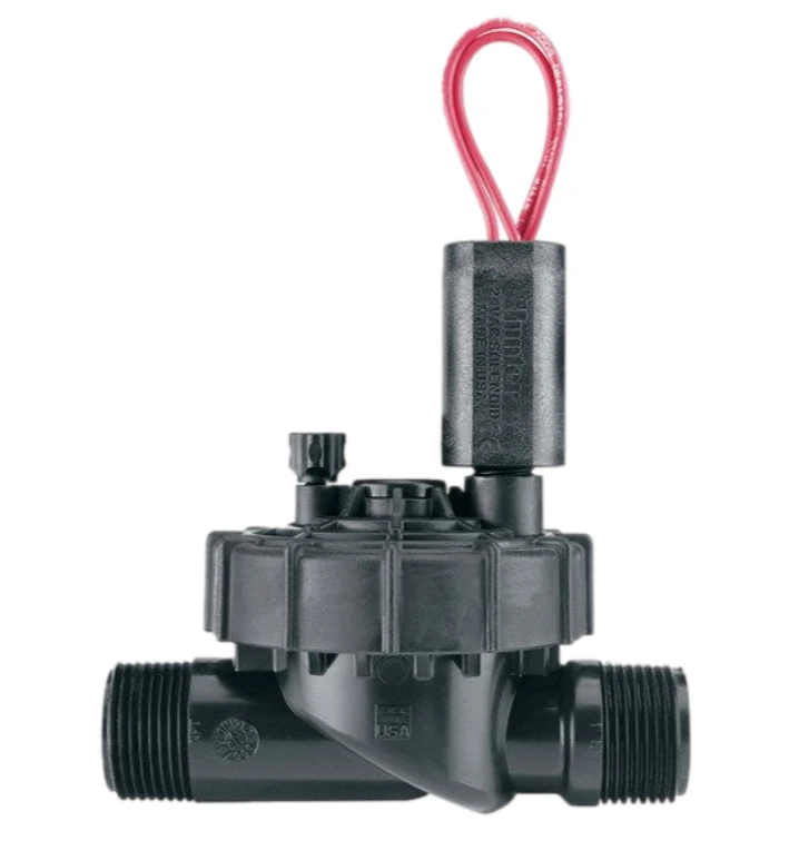 Hunter 1" PGV Valve | Select Your Model 16 Hunter 1" PGV Valve | Select Your Model - Image 14