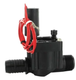 Hunter 1" PGV Valve | Select Your Model 22 Hunter 1" PGV Valve | Select Your Model -Sprinkler Supply Store Sales HUNTER PGV100MBHunterPGVGlobeValvePlastic1in.MIPTxBarb