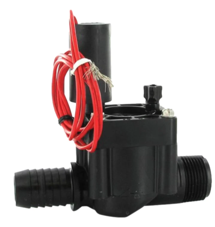Hunter 1" PGV Valve | Select Your Model 8 Hunter 1" PGV Valve | Select Your Model - Image 6