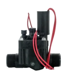 Hunter 1" PGV Valve | Select Your Model 24 Hunter 1" PGV Valve | Select Your Model -Sprinkler Supply Store Sales HUNTER PGV100MMHunterPGVGlobeValvePlastic1in.MIPTxMIPT