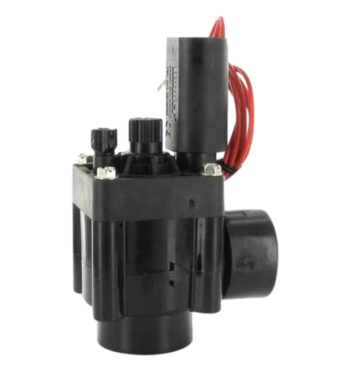 Hunter 1" PGV Valve | Select Your Model 5 Hunter 1" PGV Valve | Select Your Model - Image 3