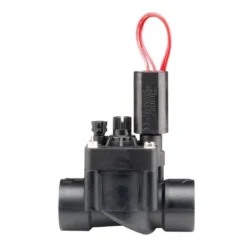 Hunter 1" PGV Valve | Select Your Model 21 Hunter 1" PGV Valve | Select Your Model -Sprinkler Supply Store Sales HUNTER PGV101GHunterPGVGlobeValvePlastic1in.w FlowControlFIPTxFIPT