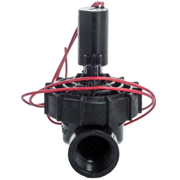 Hunter 1" PGV Valve | Select Your Model 12 Hunter 1" PGV Valve | Select Your Model - Image 10