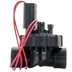 Hunter 1" PGV Valve | Select Your Model 27 Hunter 1" PGV Valve | Select Your Model -Sprinkler Supply Store Sales HUNTER PGV101JTGSHunterPGVGlobeJarTopValvePlastic1in.w FlowControlSlipxSlip