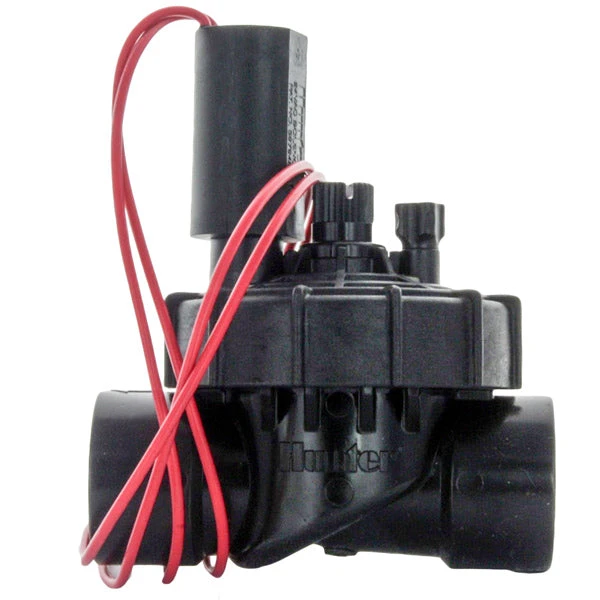 Hunter 1" PGV Valve | Select Your Model 13 Hunter 1" PGV Valve | Select Your Model - Image 11