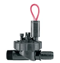 Hunter 1" PGV Valve | Select Your Model 29 Hunter 1" PGV Valve | Select Your Model -Sprinkler Supply Store Sales HUNTER PGV101JTMBHunterPGVGlobeJarTopValvePlastic1in.w FlowControlMIPTxBarb