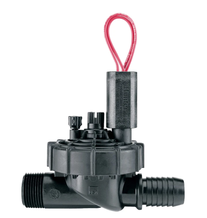 Hunter 1" PGV Valve | Select Your Model 15 Hunter 1" PGV Valve | Select Your Model - Image 13