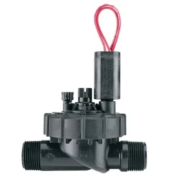 Hunter 1" PGV Valve | Select Your Model 31 Hunter 1" PGV Valve | Select Your Model -Sprinkler Supply Store Sales HUNTER PGV101JTMMHunterPGVGlobeJarTopValvePlastic1in.w FlowControlMIPTxMIP