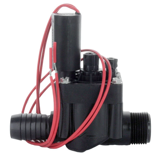 Hunter 1" PGV Valve | Select Your Model 9 Hunter 1" PGV Valve | Select Your Model - Image 7