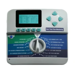 Hunter - 571500 - Hunter ACC Front Panel