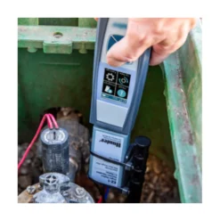 Hunter - EZ-DT - EZ Decoder System Wireless Diagnostic Tool 11 Hunter - EZ-DT - EZ Decoder System Wireless Diagnostic Tool -Sprinkler Supply Store Sales Hunter EZ DT 2
