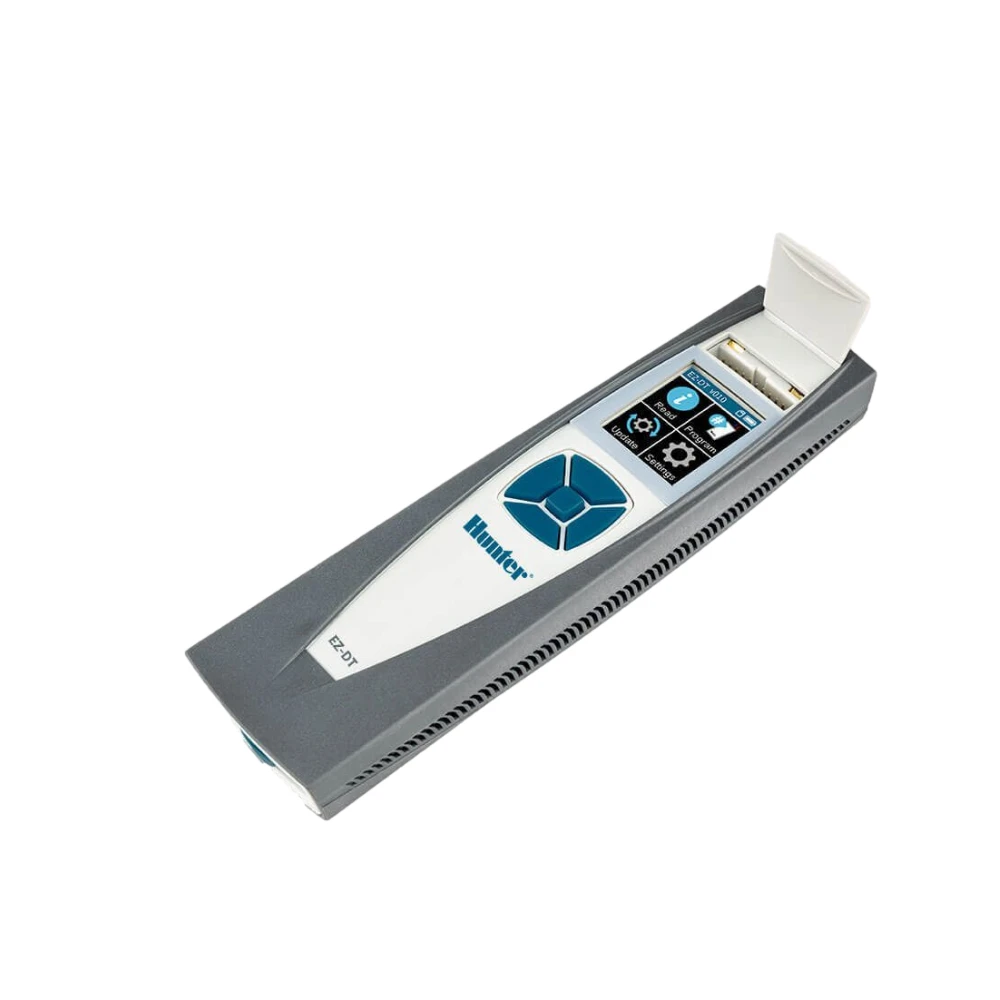 Hunter - EZ-DT - EZ Decoder System Wireless Diagnostic Tool 4 Hunter - EZ-DT - EZ Decoder System Wireless Diagnostic Tool - Image 2