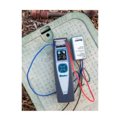 Hunter - EZ-DT - EZ Decoder System Wireless Diagnostic Tool 10 Hunter - EZ-DT - EZ Decoder System Wireless Diagnostic Tool -Sprinkler Supply Store Sales Hunter EZ DT 5