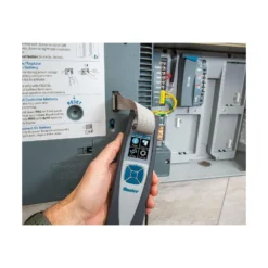 Hunter - EZ-DT - EZ Decoder System Wireless Diagnostic Tool 9 Hunter - EZ-DT - EZ Decoder System Wireless Diagnostic Tool -Sprinkler Supply Store Sales Hunter EZ DT 6