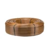 Hunter - HDL0912250PC - HDL Dripline Pressure Compensating 0.9 GPH 12 In. 250 Ft. 2 Hunter - HDL0912250PC - HDL Dripline Pressure Compensating 0.9 GPH 12 In. 250 Ft. -Sprinkler Supply Store Sales Hunter HDL0912250PC 2