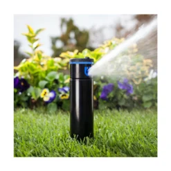 Hunter - I2006PRB - Hunter I-20 Adjustable Rotor 6 In. Riser With Check Valve And Pressure Regulated Body -Sprinkler Supply Store Sales Hunter I2006PRB 3