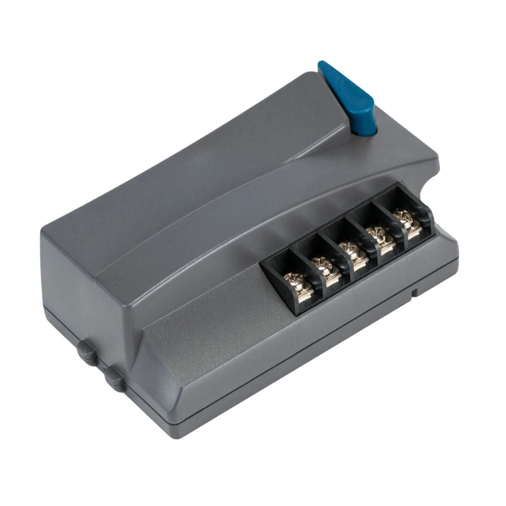 Hunter ICM Station Expansion Modules For HCC And ICC2 Controllers | Choose Your Selection 4 Hunter ICM Station Expansion Modules For HCC And ICC2 Controllers | Choose Your Selection - Image 2