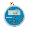 Hunter - NODE Battery Operated Controller | Select Your Model 2 Hunter - NODE Battery Operated Controller | Select Your Model -Sprinkler Supply Store Sales Hunter NODE100LS 1 StationBatteryOperatedController NoSolenoid