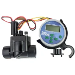 Hunter - NODE Battery Operated Controller | Select Your Model -Sprinkler Supply Store Sales Hunter NODE100VALVE