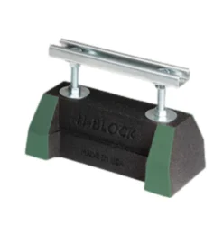 Hunter - ST-SPT-K - Hunter Adjustable Manifold Support Stand ST Series