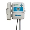 Hunter X2™ Indoor/Outdoor Controller | Choose Your Selection -Sprinkler Supply Store Sales HunterX2 Indoor OutdoorControllerX2