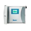 Hunter Hydrawise Hunter HCC-800 Smart Wi-Fi Controller | Choose Your Selection -Sprinkler Supply Store Sales Hunter Hydrawise Hunter HCC 800