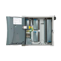 Hunter Hydrawise Hunter HCC-800 Smart Wi-Fi Controller | Choose Your Selection 10 Hunter Hydrawise Hunter HCC-800 Smart Wi-Fi Controller | Choose Your Selection -Sprinkler Supply Store Sales Hunter Hydrawise Hunter HCC 800 1