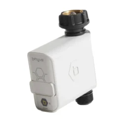Orbit B-Hyve - HR21004 - WiFi Wireless Hose Tap Timer -Sprinkler Supply Store Sales HydroRain HR21004