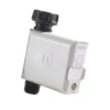 Orbit B-Hyve - HR21004 - WiFi Wireless Hose Tap Timer 2 Orbit B-Hyve - HR21004 - WiFi Wireless Hose Tap Timer -Sprinkler Supply Store Sales HydroRain HR21004 1