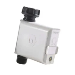 Orbit B-Hyve - HR21004 - WiFi Wireless Hose Tap Timer